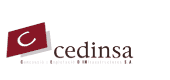 cedinsa