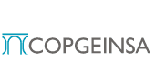 copgeinsa